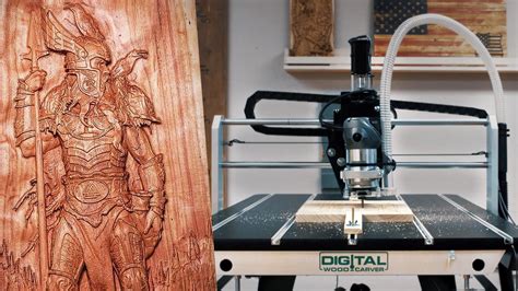 cnc machine product ideas|coolest cnc projects.